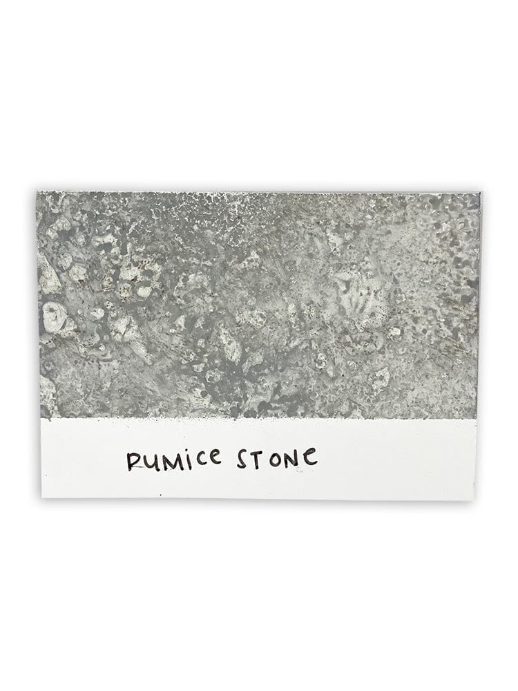 Tim Holtz - Distress Spray Stain - Pumice Stone