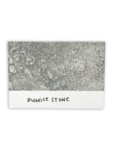 Tim Holtz - Distress Spray Stain - Pumice Stone