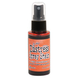 Tim Holtz - Distress Spray Stain - Ripe Persimmon