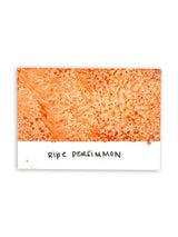 Tim Holtz - Distress Spray Stain - Ripe Persimmon