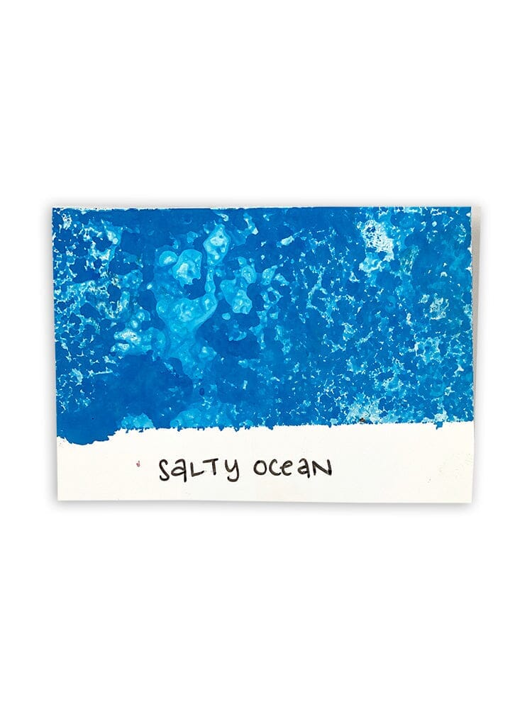 Tim Holtz - Distress Spray Stain - Salty Ocean