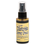 Tim Holtz - Distress Spray Stain - Scattered Straw