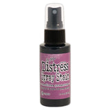 Tim Holtz - Distress Spray Stain - Seedless Preserves