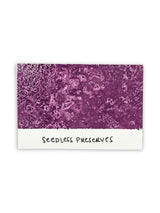 Tim Holtz - Distress Spray Stain - Seedless Preserves