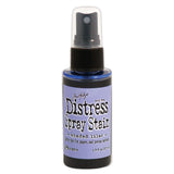 Tim Holtz - Distress Spray Stain - Shaded Lilac