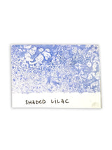 Tim Holtz - Distress Spray Stain - Shaded Lilac