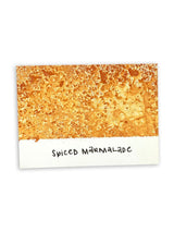 Tim Holtz - Distress Spray Stain - Spiced Marmalade