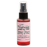 Tim Holtz - Distress Spray Stain - Spun Sugar