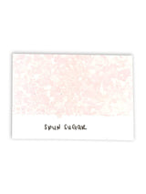 Tim Holtz - Distress Spray Stain - Spun Sugar