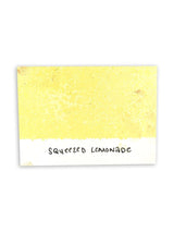 Tim Holtz - Distress Spray Stain - Squeezed Lemonade