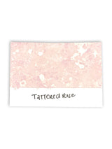 Tim Holtz - Distress Spray Stain - Tattered Rose