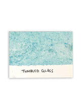 Tim Holtz - Distress Spray Stain - Tumbled Glass