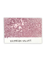 Tim Holtz - Distress Spray Stain - Victorian Velvet