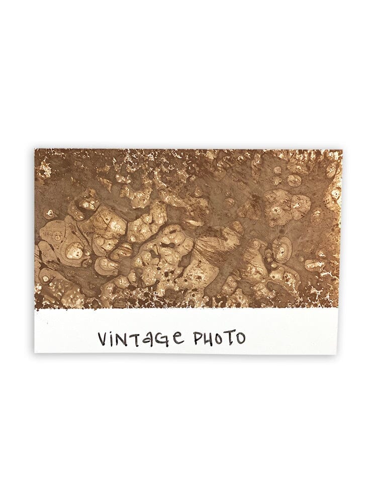 Tim Holtz - Distress Spray Stain - Vintage Photo