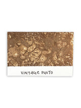 Tim Holtz - Distress Spray Stain - Vintage Photo