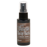 Tim Holtz - Distress Spray Stain - Walnut Stain