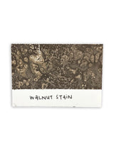 Tim Holtz - Distress Spray Stain - Walnut Stain