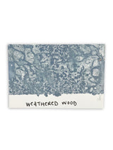Tim Holtz - Distress Spray Stain - Weathered Wood