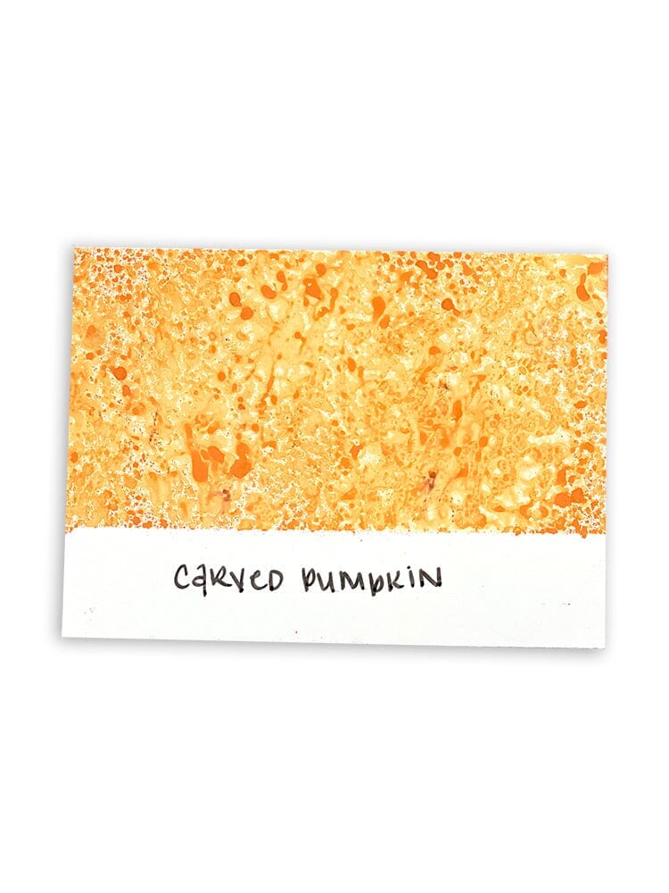 Tim Holtz - Distress Spray Stain - Carved Pumpkin