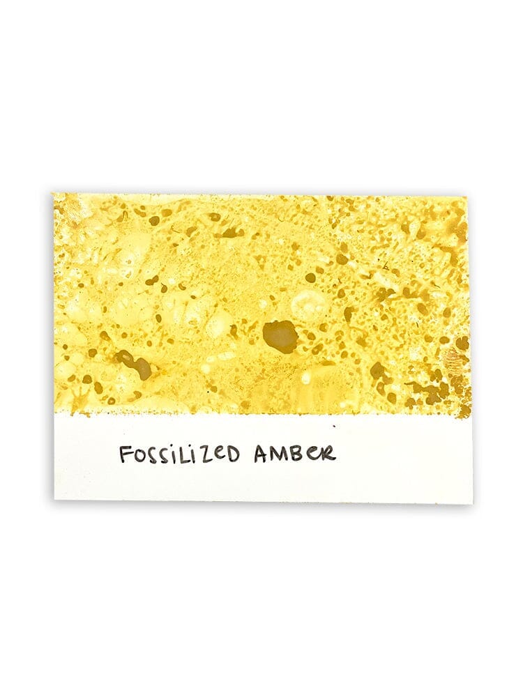 Tim Holtz - Distress Spray Stain - Fossilized Amber