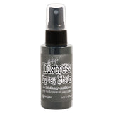 Tim Holtz - Distress Spray Stain - Hickory Smoke