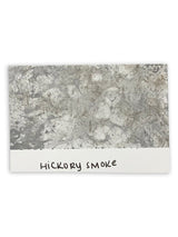 Tim Holtz - Distress Spray Stain - Hickory Smoke