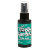 Tim Holtz - Distress Spray Stain - Lucky Clover