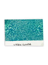 Tim Holtz - Distress Spray Stain - Lucky Clover