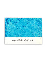 Tim Holtz - Distress Spray Stain - Mermaid Lagoon