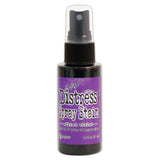Tim Holtz - Distress Spray Stain - Wilted Violet