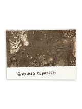 Tim Holtz - Distress Spray Stain - Ground Espresso
