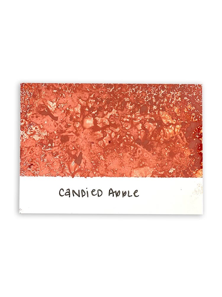 Tim Holtz - Distress Spray Stain - Candied Apple