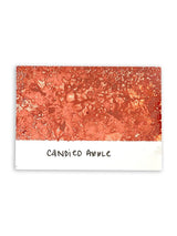Tim Holtz - Distress Spray Stain - Candied Apple