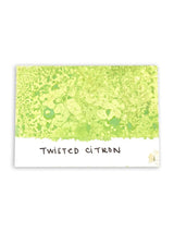 Tim Holtz - Distress Spray Stain - Twisted Citron