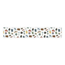 ***Pre-Order*** Echo Park - It's Time To Travel - Washi Tape - Travel Day Icons