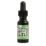 Tim Holtz - Distress Pad Reinker - Mowed Lawn