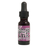 Tim Holtz - Distress Pad Reinker - Seedless Preserves