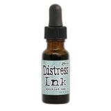 Tim Holtz - Distress Pad Reinker - Speckled Egg