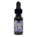 Tim Holtz - Distress Pad Reinker - Villainous Potion