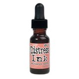 Tim Holtz - Distress Pad Reinker - Saltwater Taffy