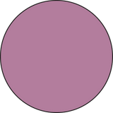 Ranger - Liquid Pearls - Taffy