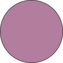 Ranger - Liquid Pearls - Taffy