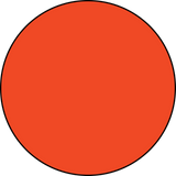 Dylusions - Ink Spray - Tangerine Dream
