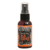 Dylusions - Ink Spray - Tangerine Dream