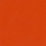 Bazzill - 12x12 Cardstock - Smoothies