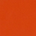 Bazzill - 12x12 Cardstock - Smoothies