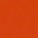 Bazzill - 12x12 Cardstock - Smoothies