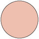 Tim Holtz - Distress Paint Flip Top - Tattered Rose