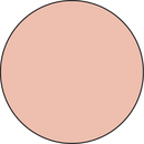 Tim Holtz - Distress Mini Ink Pad - Tattered Rose