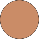 Tim Holtz - Distress Mini Ink Pad - Tea Dye